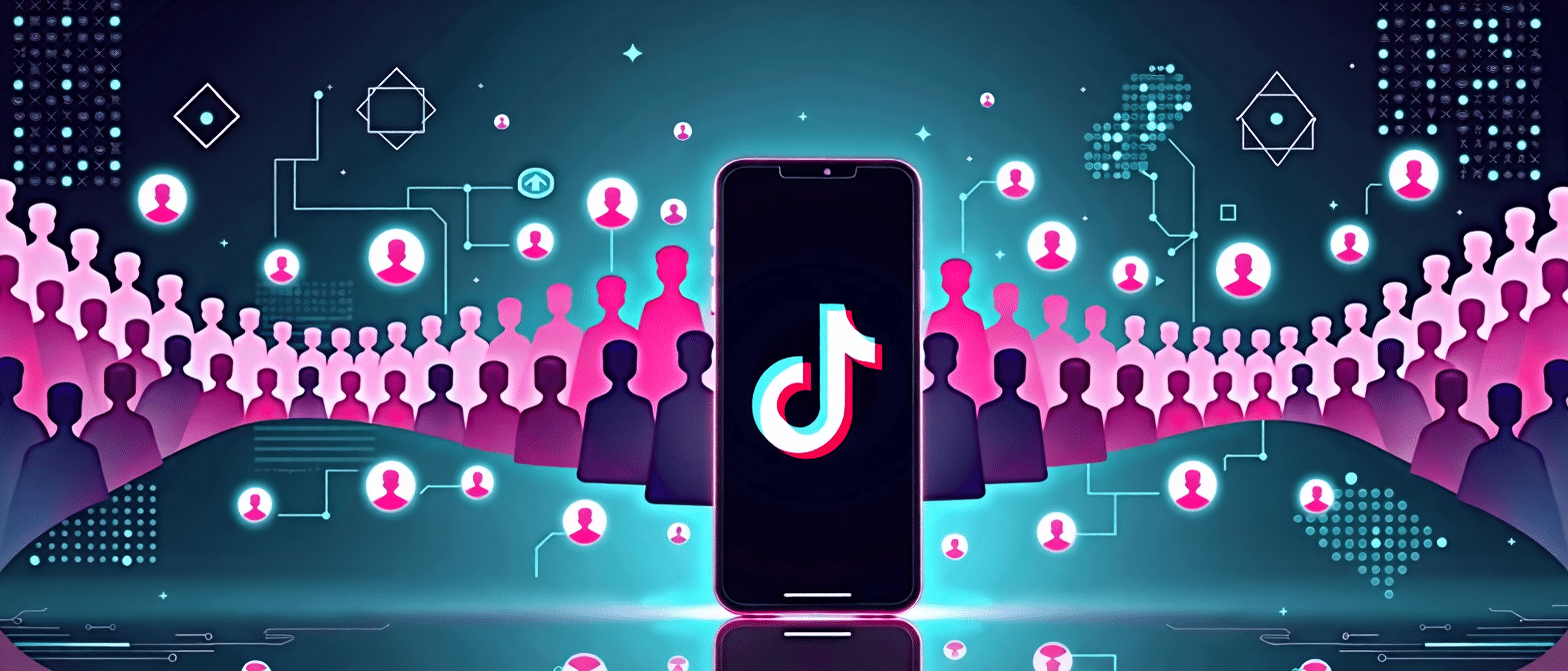 Уникализация видео для TikTok. Гайд [y]