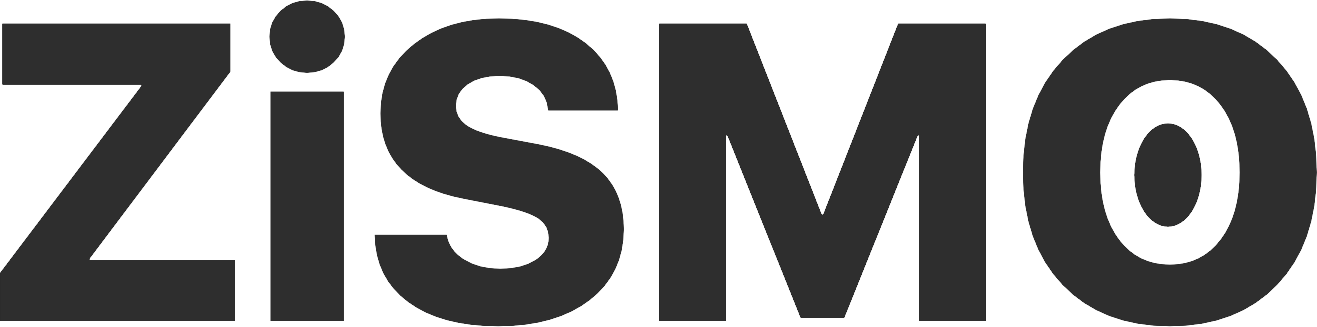 4_LOGO_zismo (2)