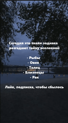 Screenshot_15