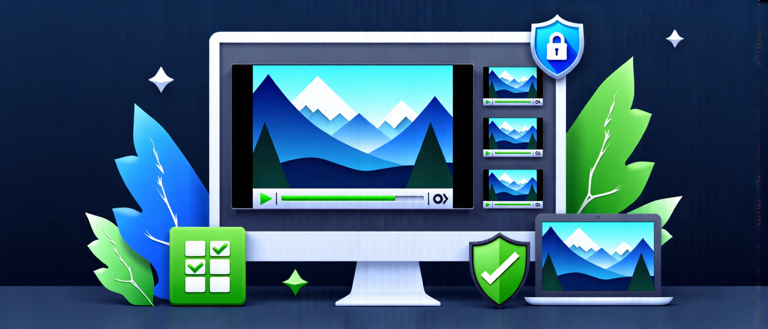 ClipSave: инструкция к использованию
